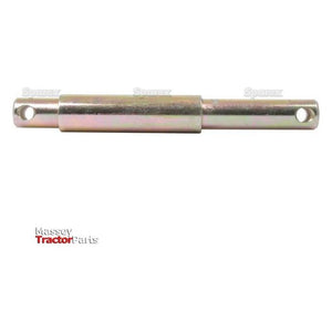 Top link pin - Dual category 25 - 32mm Cat.2/3
 - S.14413 - Farming Parts