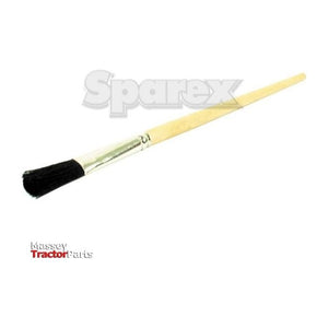 Touch Up Paintbrush, No. 14 - Economy
 - S.54065 - Farming Parts