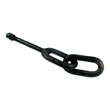 Tow Bar and Chain
 - S.78317 - Farming Parts