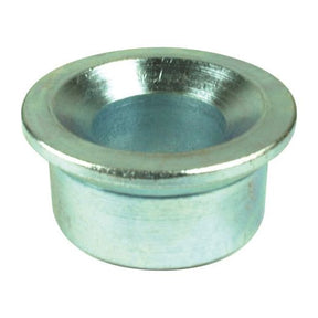 Towing Eye Bush 33 x 50 x 60mm
 - S.8562 - Massey Tractor Parts