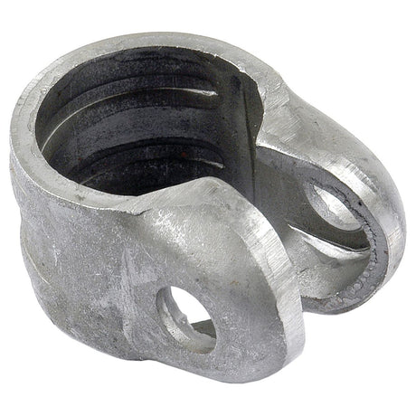 Track Rod Clamp
 - S.63374 - Massey Tractor Parts
