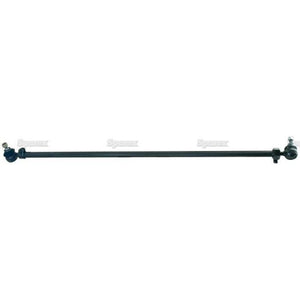Track Rod/Drag Link Assembly, Length: 1050 - 1150mm
 - S.42591 - Farming Parts