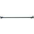 Track Rod/Drag Link Assembly, Length: 1050 - 1150mm
 - S.42591 - Farming Parts