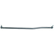 Track Rod/Drag Link Assembly, Length: 1181mm
 - S.42063 - Farming Parts