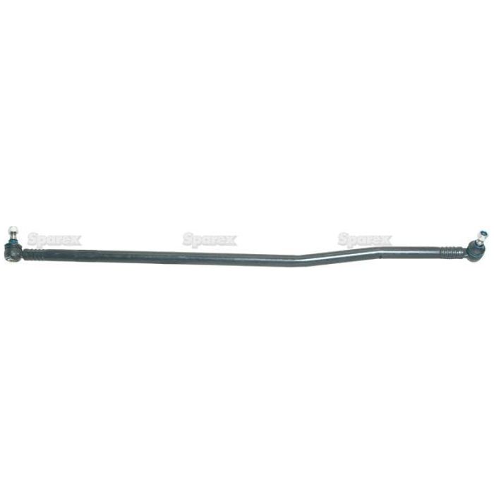 Track Rod/Drag Link Assembly, Length: 1181mm
 - S.42063 - Farming Parts