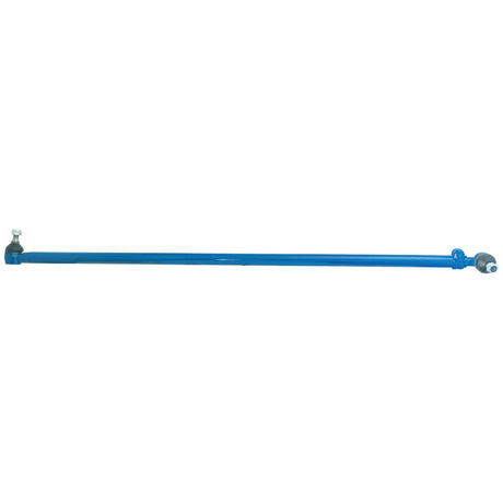 Track Rod/Drag Link Assembly, Length: 1235mm
 - S.65042 - Massey Tractor Parts