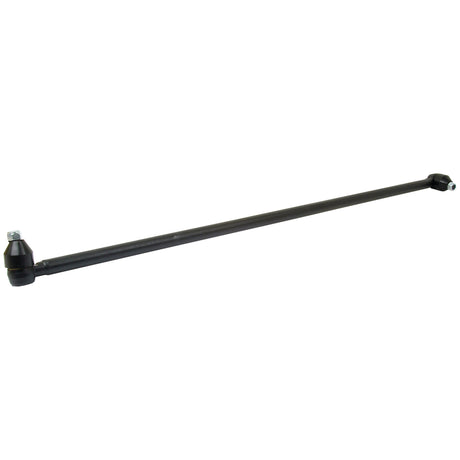 Track Rod/Drag Link Assembly, Length: 1282mm
 - S.65043 - Massey Tractor Parts