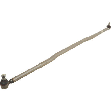 Track Rod/Drag Link Assembly, Length: 1480mm
 - S.7770 - Massey Tractor Parts