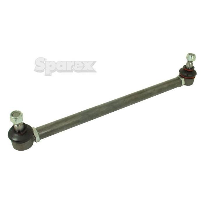Track Rod/Drag Link Assembly, Length: 480 - 520mm
 - S.63193 - Farming Parts
