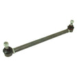 Track Rod/Drag Link Assembly, Length: 480 - 520mm
 - S.63193 - Farming Parts