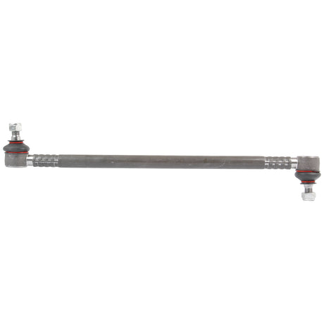 Track Rod/Drag Link Assembly, Length: 568mm
 - S.42104 - Farming Parts