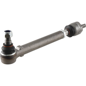 Track Rod/Drag Link Assembly, Length: 810mm
 - S.137386 - Farming Parts