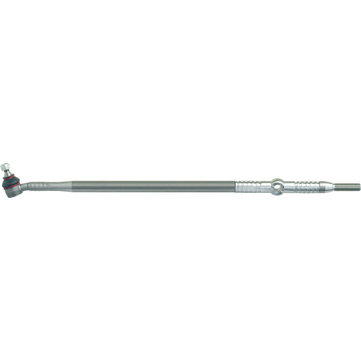 Track Rod/Drag Link Assembly, Length: 812 | Sparex S.65054 – Farming Parts
