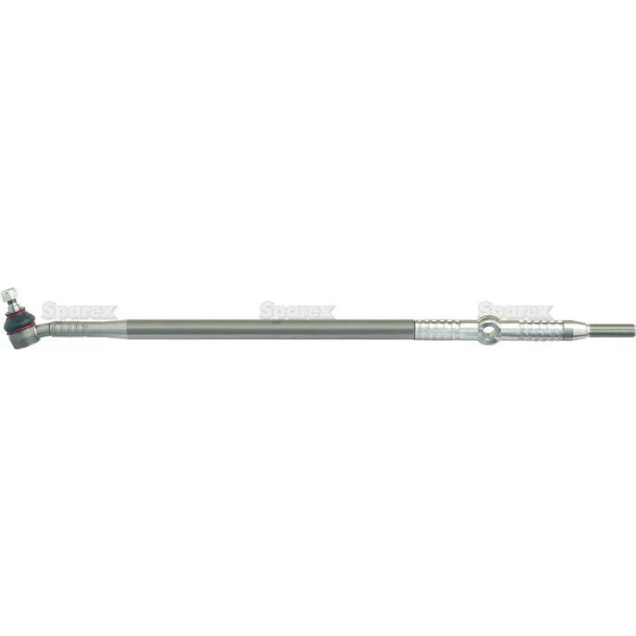 Track Rod/Drag Link Assembly, Length: 812mm
 - S.65054 - Massey Tractor Parts