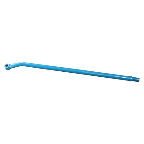 Track Rod/Drag Link Assembly, Length: 838mm
 - S.60381 - Farming Parts