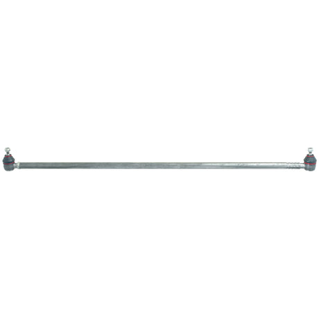Track Rod/Drag Link Assembly, Length: 978mm
 - S.30271 - Farming Parts