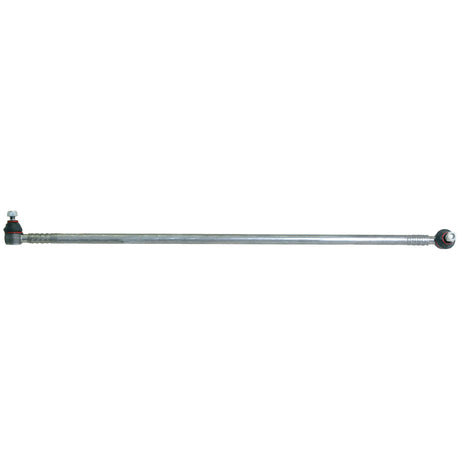 Track Rod/Drag Link Assembly, Length: 980mm
 - S.30279 - Farming Parts