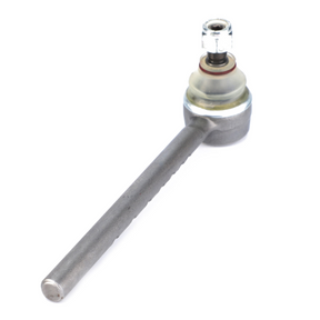 Track Rod End - 1860408M2 - Massey Tractor Parts