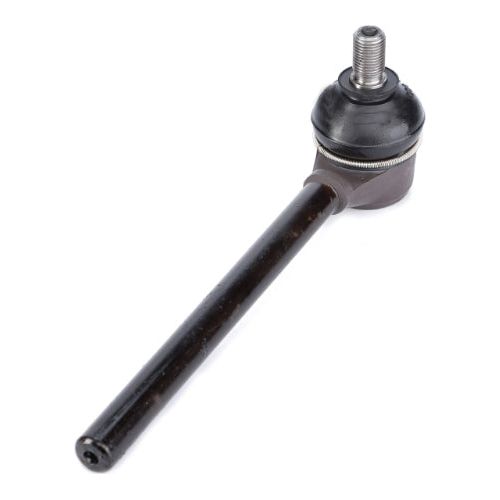 Track Rod End - 1860412M2 - Massey Tractor Parts