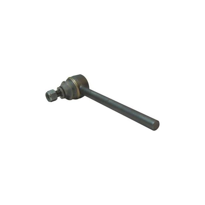 Track Rod End - 1860412M2 - Massey Tractor Parts