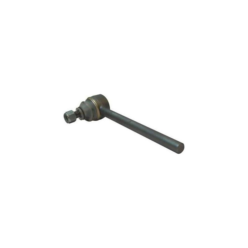 Massey Ferguson Track Rod End - 1860412M2 | OEM | Massey Ferguson parts | Track Rods & Drag Links-Massey Ferguson-2WD Parts,Axles & Power Train,Farming Parts,Front Axle & Steering,Track Rods & Drag Links,Tractor Parts