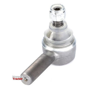 Track Rod End - 1862029M91 - Massey Tractor Parts
