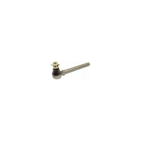 Track Rod End - 3426313M1 - Massey Tractor Parts