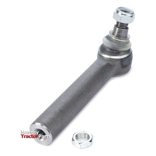 Track Rod End - 3764027M2 - Massey Tractor Parts