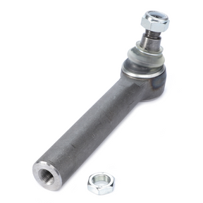 Track Rod End - 3764027M2 - Massey Tractor Parts