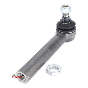 Track Rod End - 3907160M1 - Massey Tractor Parts