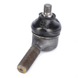 Track Rod End - 826752M92 - Massey Tractor Parts