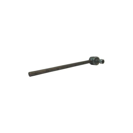 Track Rod End - 881736M92 - Massey Tractor Parts