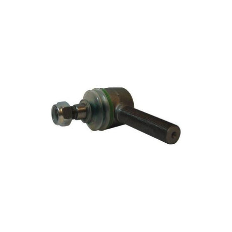 Track Rod End - 886802M91 - Massey Tractor Parts