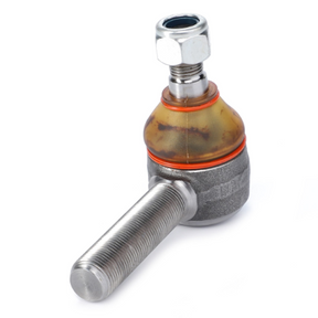 Track Rod End - 886802M91 - Massey Tractor Parts