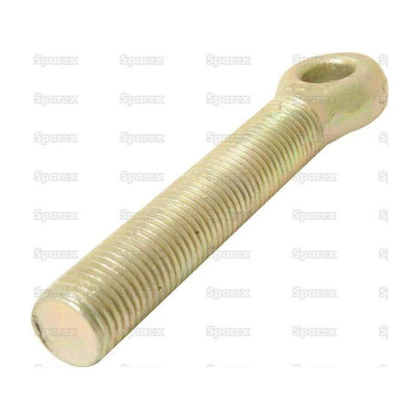 Track Rod End Assembly
 - S.108541 - Farming Parts