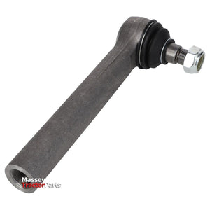 Track Rod End & Ball Joint - ACP0286710 - ACP0495910 - Massey Tractor Parts