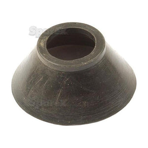 Track Rod End Rubber Boot
 - S.40192 - Farming Parts