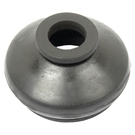 Track Rod End Rubber Boot
 - S.40193 - Farming Parts