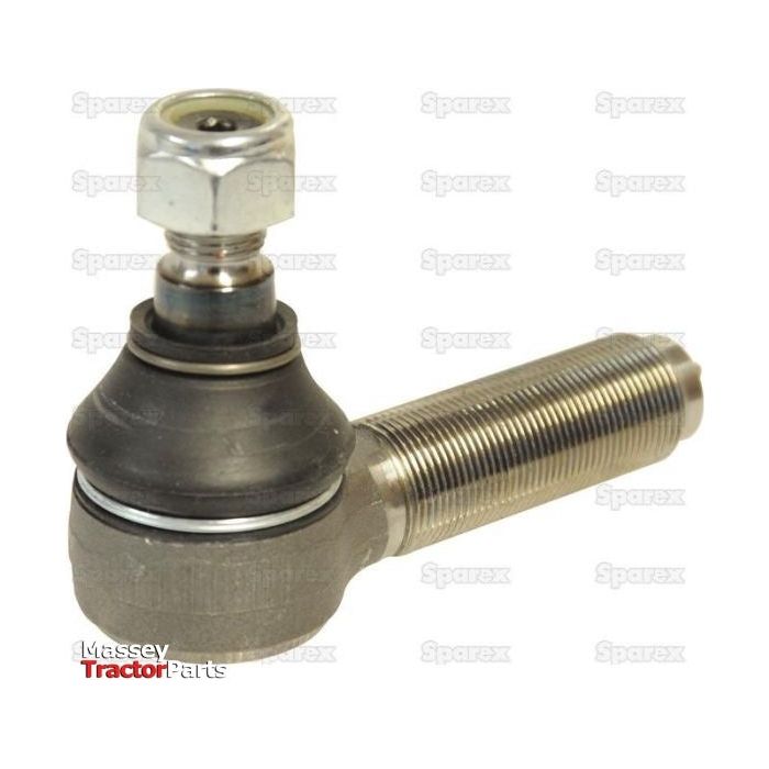 Track Rod, Length: 100mm
 - S.113774 - Farming Parts