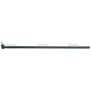 Track Rod, Length: 1050mm
 - S.65056 - Massey Tractor Parts
