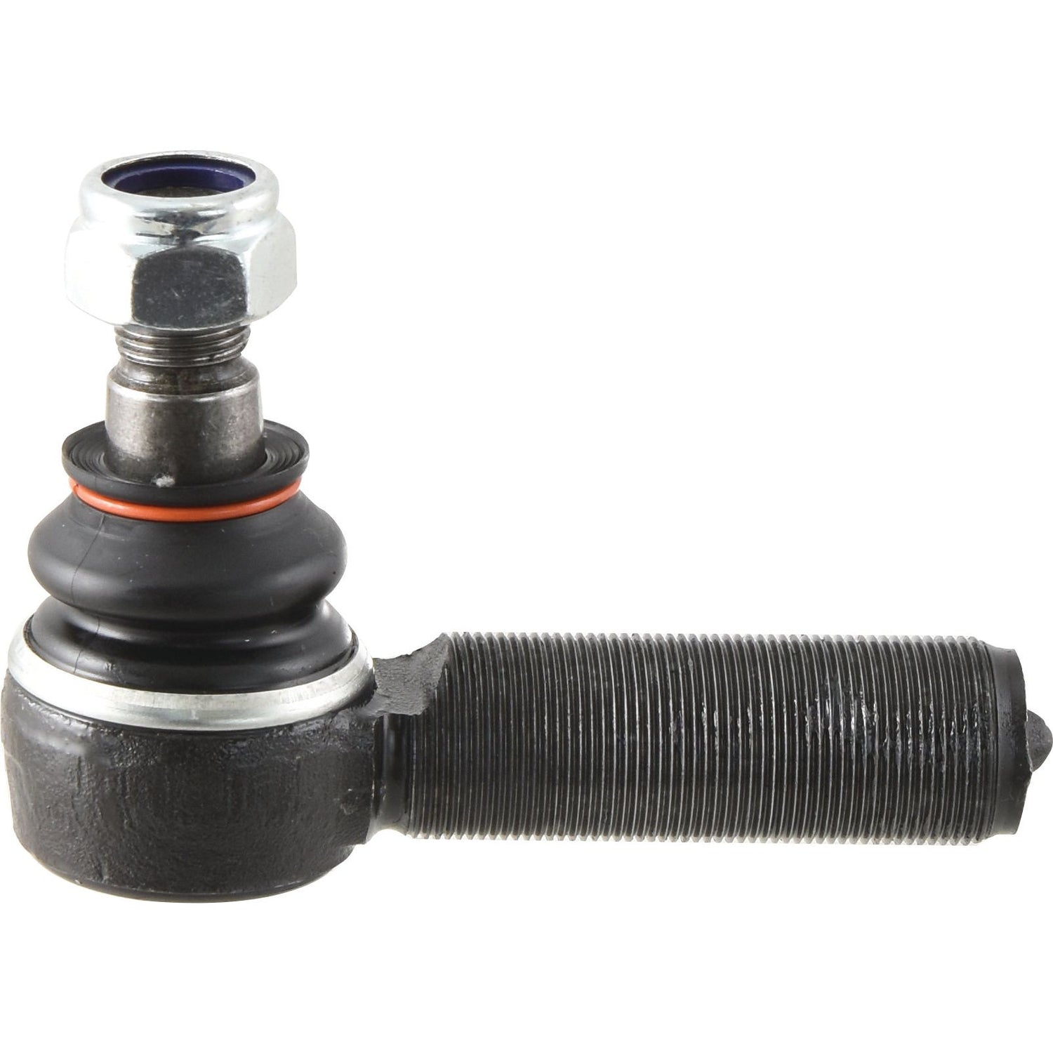 Track Rod, Length: 110mm
 - S.137431 - Farming Parts