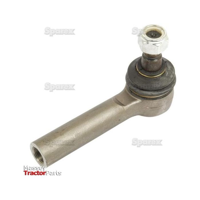Track Rod, Length: 143mm
 - S.21174 - Farming Parts