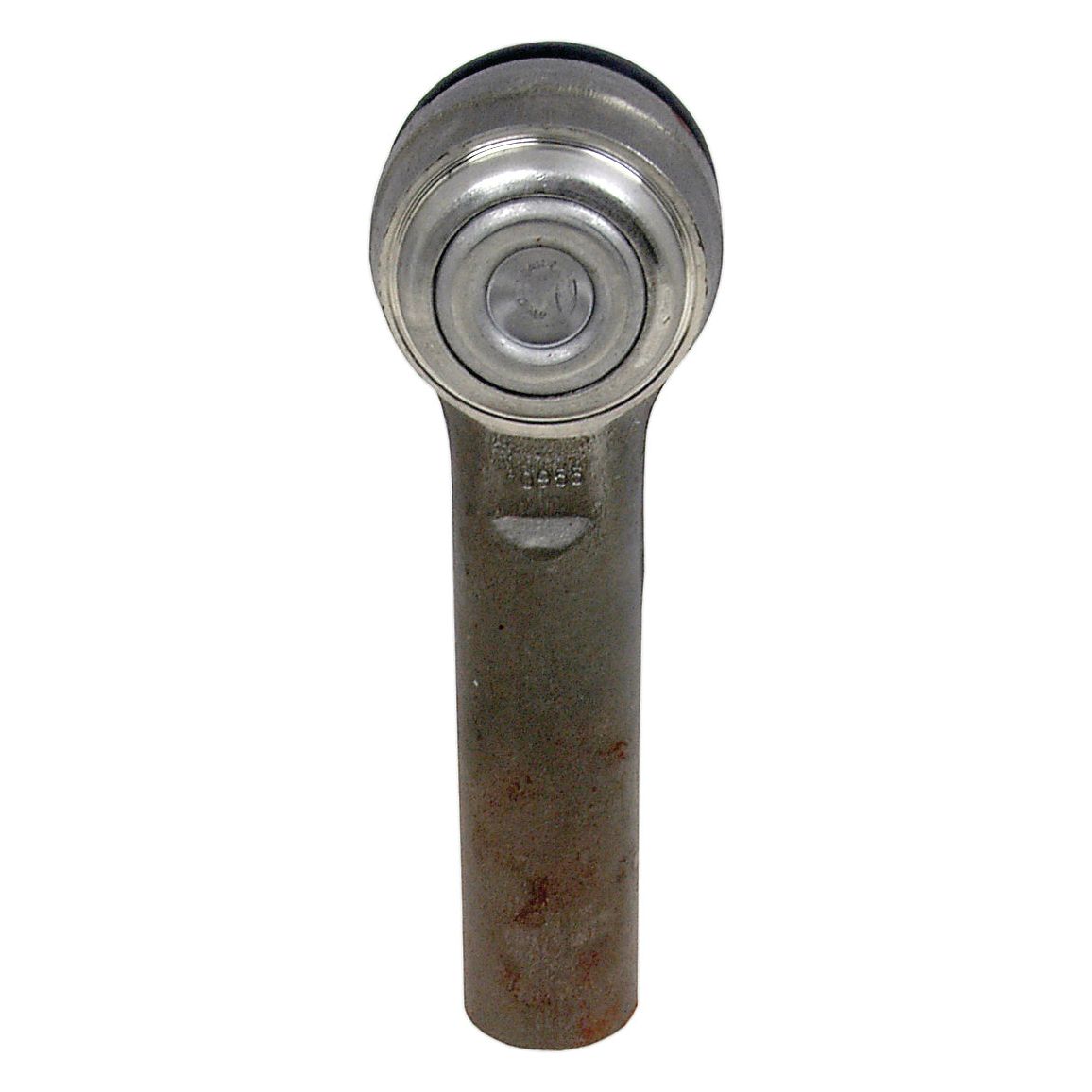 Track Rod, Length: 161mm
 - S.7843 - Farming Parts