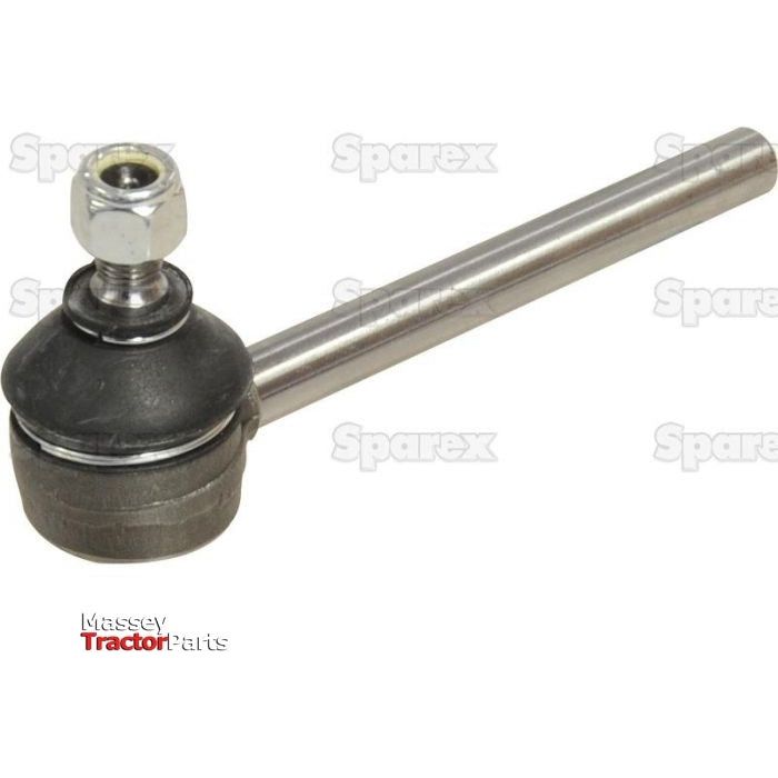 Track Rod, Length: 170mm
 - S.113798 - Farming Parts