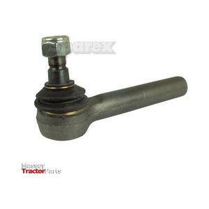 Track Rod, Length: 173mm
 - S.70604 - Massey Tractor Parts