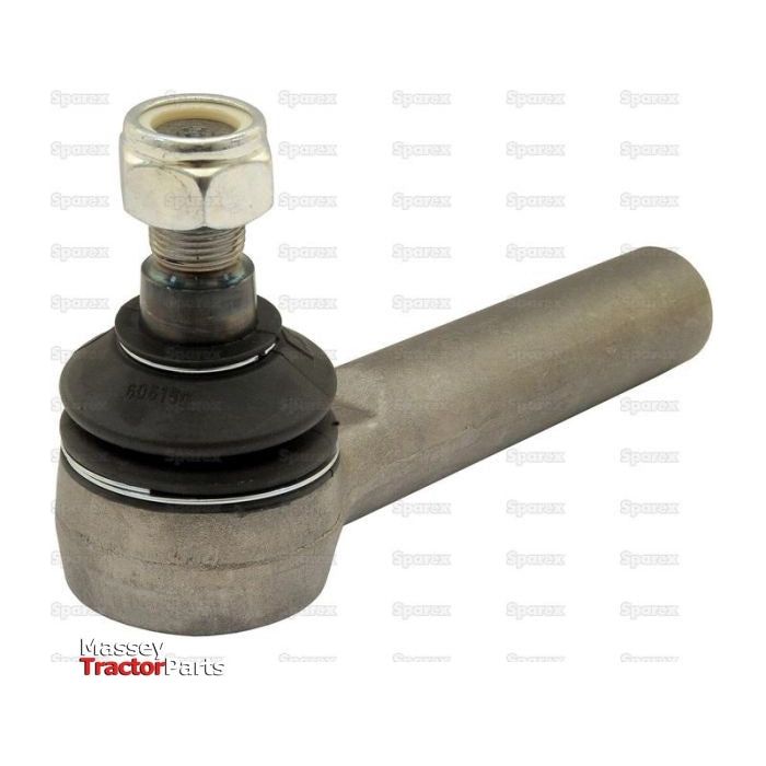 Track Rod, Length: 190mm
 - S.113791 - Farming Parts