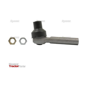Track Rod, Length: 200mm
 - S.70603 - Massey Tractor Parts