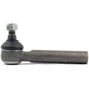 The Sparex Track Rod, known as S.7845, is a 210mm long metal automotive part featuring a cylindrical body, a spherical joint, and an M22 x 1.5 RH Female thread on top.