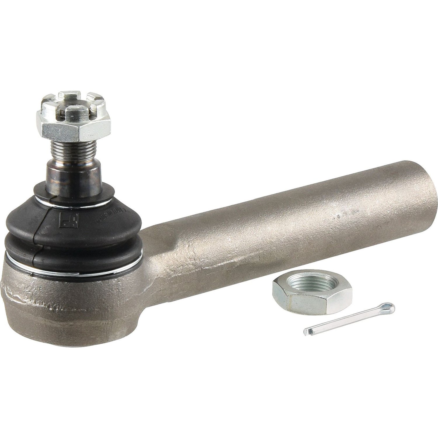 Track Rod, Length: 211mm
 - S.137428 - Farming Parts