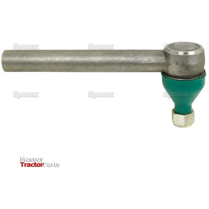 Track Rod, Length: 220mm
 - S.65869 - Massey Tractor Parts